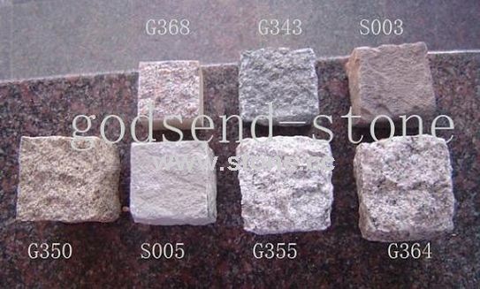 Granite Sets -G355