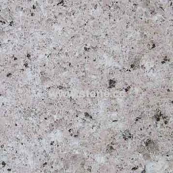 Granite 606