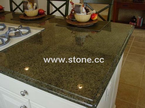 Marble / Granite Countertop Marble / Granite Countertop