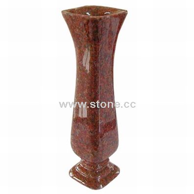 Granite Vases Granite Vases