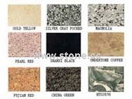 Granite&Marble Granite&Marble