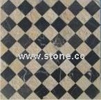 Laminated Marble Mosaics (hl-c20)