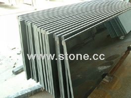 Granite Counter Tops Granite Counter Tops