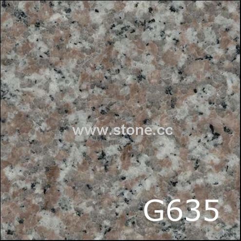 Granites Granites