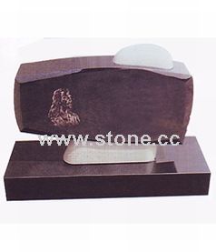Tombstone