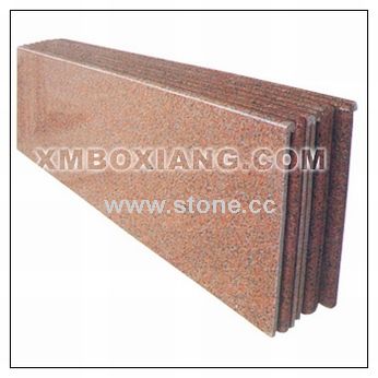 Granite Countertops (4) Granite Countertops (4)