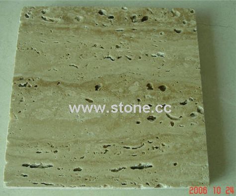 Floor Tile (FHT3) Floor Tile (FHT3)