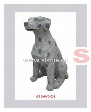 Sculpture