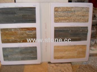 Granite Stone