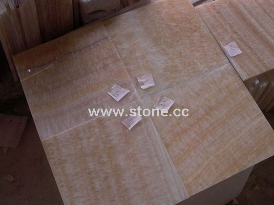 Marble-Onyx Gold