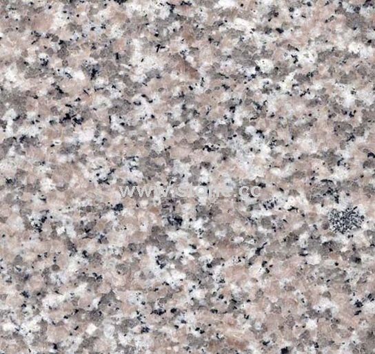 Granite(G635)