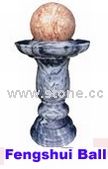 Fountain (GS-010)