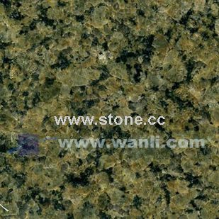 Granite -Tropical Brown Granite -Tropical Brown