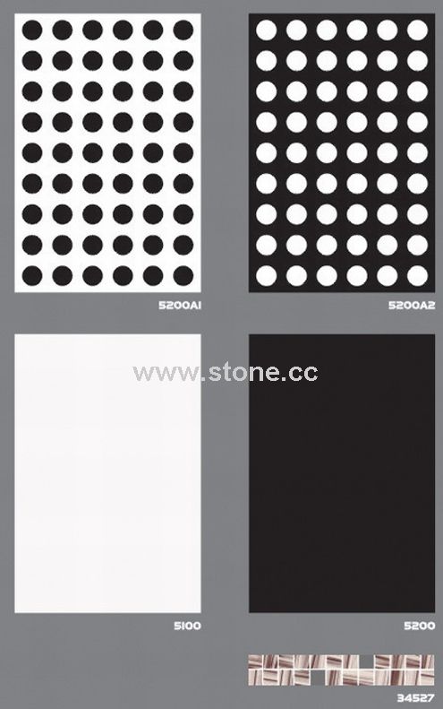 300x450mm Ceramic Wall Tile -1 300x450mm Ceramic Wall Tile -1