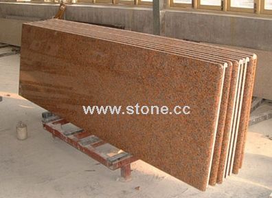 Granite Countertop - 6 Granite Countertop - 6