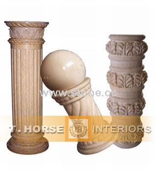 Pillar