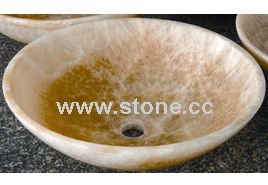 Sink - 09