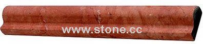 Stone Line