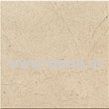 Baigong Beige