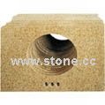 Countertop Countertop