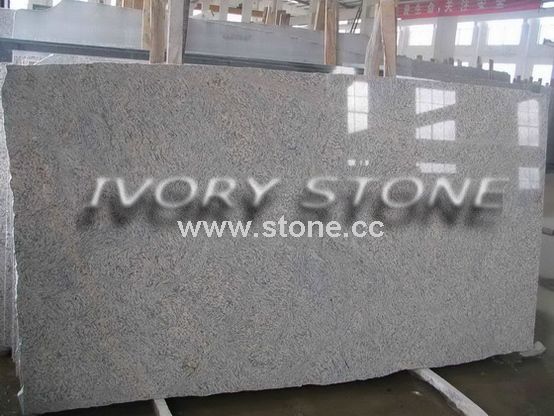 Granite Slab Granite Slab