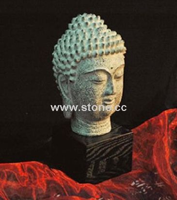 Ponder Over Ponder Over