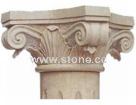 Carving & Sculpture -9
