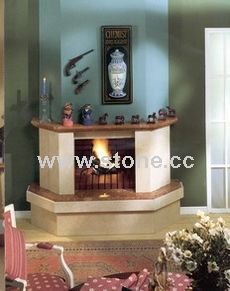 Fireplaces Fireplaces