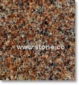 Granite Qilu Red (G3754) Granite Qilu Red (G3754)