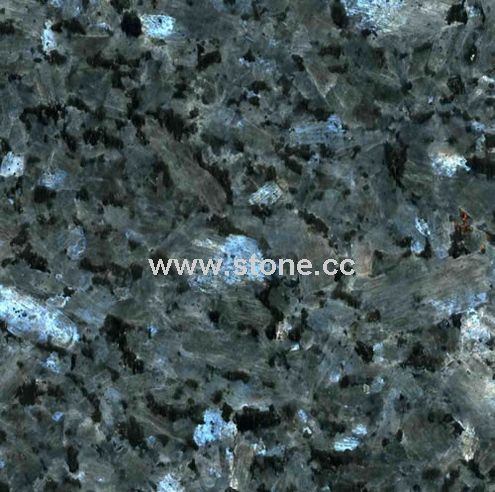 Granite