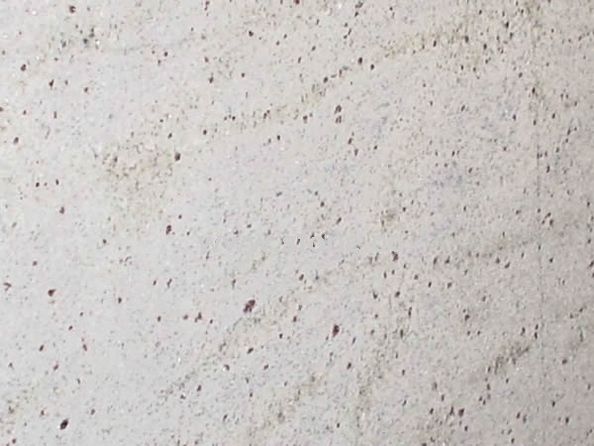 Imported Granite Kashmir White
