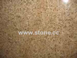 Granite Tiles -G682