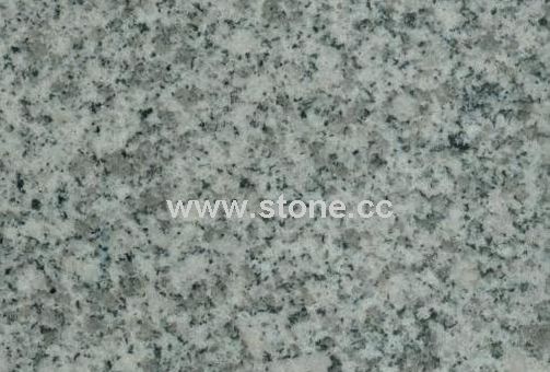 Marble (G603)