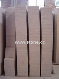 Tile