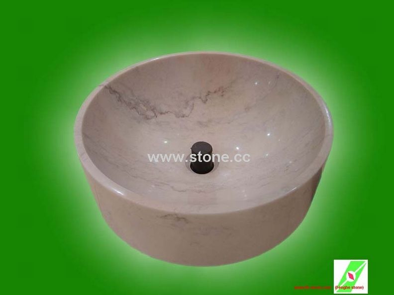Sink -FHB14 Sink -FHB14
