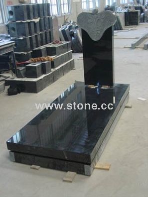Tombstone, Headstone, Gravestone Tombstone, Headstone, Gravestone