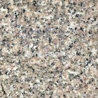 Granite (636#) Granite (636#)