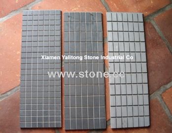 Granite (Basalt) Granite (Basalt)