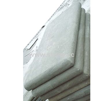 Sandstone Sandstone