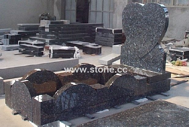 Tombstone Sets (DCP02078) Tombstone Sets (DCP02078)