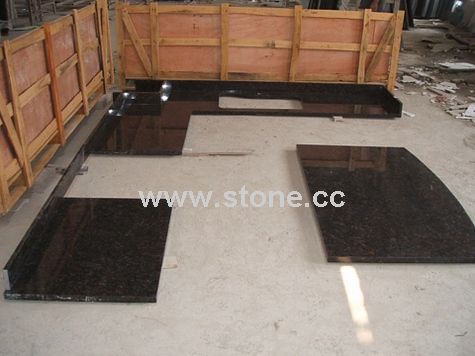 Granite Countertops Granite Countertops