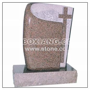 Tombstone Headstone -2