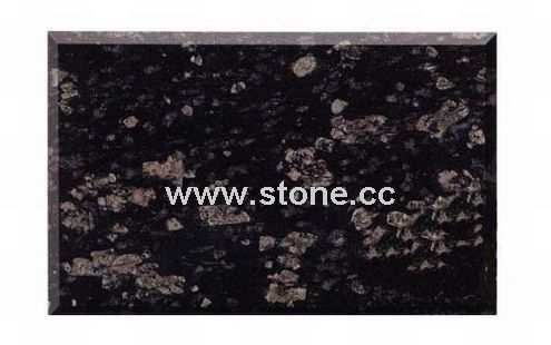 Granite Slab