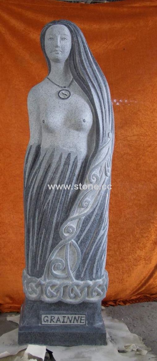 Carving (SC002) Carving (SC002)
