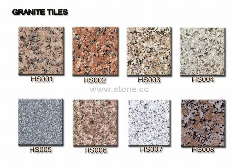 Granite Tiles And Slabs Granite Tiles And Slabs