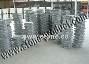 China Granite Tile China Granite Tile