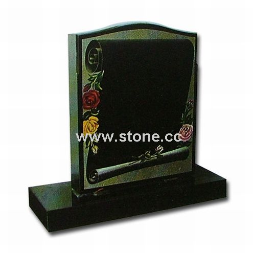 Tombstone (JLYSTONE-032) Tombstone (JLYSTONE-032)