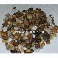 Rainflower Stone