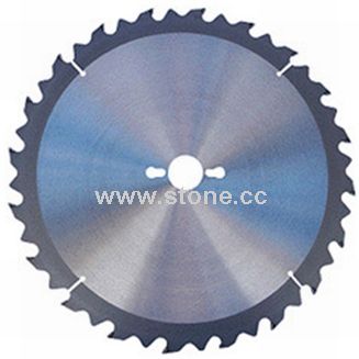 T-C-T Saw Blades (SH-TCTHW230)
