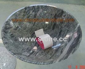 Sink & Basin Sink & Basin